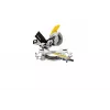 Stanley SM1800 verstekzaag