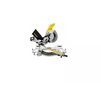 Stanley SM1800 verstekzaag