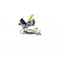 Stanley SM1800 verstekzaag
