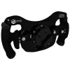 Adapter Ascher Racing 76080007 voor stuurwielen — 70 mm steekcirkel