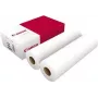 Canon plotterpapier 594 mm x 175 m witte rol, MPN 97005738