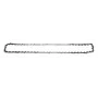 MAKITA ZAAGKETTING 91PX 45cm 1.3mm 3/8