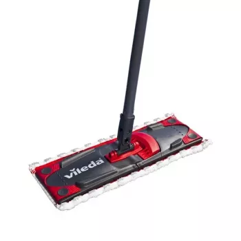 Vileda Ultramax mop