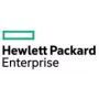 SFP28 25Gb SR optische transceiver, HP Enterprise 845398-B21-RFB, 100 m bereik