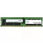 Dell DDR4 - module - 32 GB - DIMM 288-PIN - 2933 MHz / PC4-23400