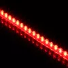 LED-strip Lamptron LAMP-LEDFL6002 — rood licht, flexibele LED-verlichtingsstrip