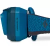 Black Diamond hoofdlamp Storm 500-R (blauw)