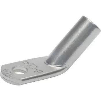 165R845 crimpkabelschoen 45° 35 mm² (165R845)