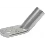 165R845 crimpkabelschoen 45° 35 mm² (165R845)