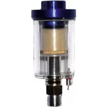 AEROTEC minifilter (1/4) (200543)