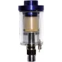 AEROTEC minifilter (1/4) (200543)