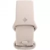 Fitbit GA05185-EU Product zilver