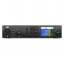 Blackmagic UltraStudio 4K Mini - capture- en weergaveapparaat