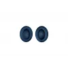 Bose 880066-1200 hoofdtelefoon/headset bedraad & draadloos hoofdband Bluetooth blauw