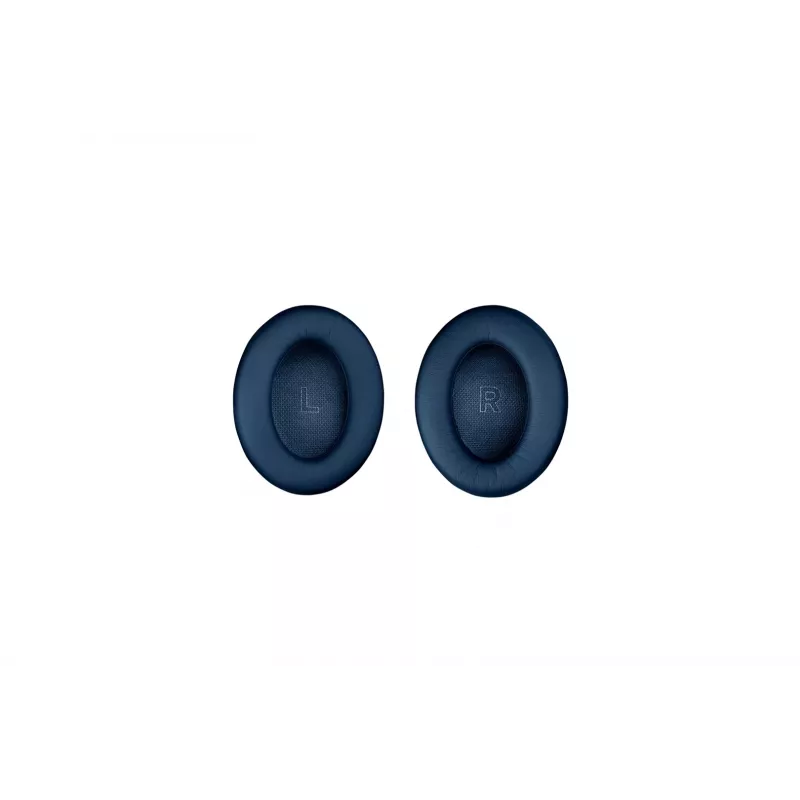 Bose 880066-1200 hoofdtelefoon/headset bedraad & draadloos hoofdband Bluetooth blauw
