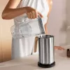 Waterfilterpatroon BRITA BRITA1051767 MAXTRA technopolymeer 150 l 2 stuks wit