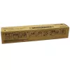 Xerox 006R01696 tonercartridge, geel, 3.000 pagina's, voor SC2020