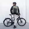 Thule Paramount Commuter rugzak 28L - zwart