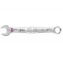 Wera 05020205001 combinatiesleutel