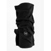 Buff Merino Midweight multifunctionele sling zwart