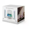 Harman Kardon SoundSticks 5 wit