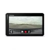 Garmin CamperCam 795 010-02728-10 navigatiesysteem, 17,6 cm (6,95") TFT-aanraakscherm, 1024 x 600, microSD, zwart