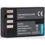 Oplaadbare camera-accu Extra Digital D-Li109 7,2V 1860mAh (MPN DV00DV1283)