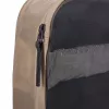 Thule 5574 Pakwürfel Medium gentle beige