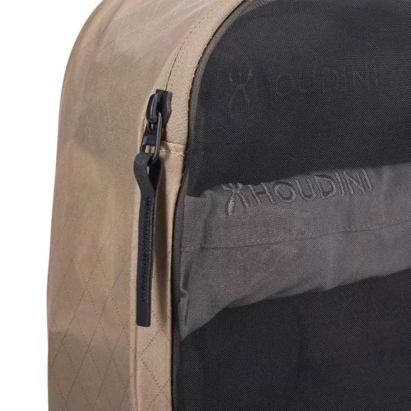 Thule 5574 Pakwürfel Medium gentle beige