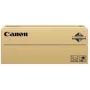 Canon 059 H Tonercartridge, magenta, hoge capaciteit