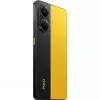 Smartphone POCO X7 Pro 6,67 inch 12 GB 512 GB zwart geel