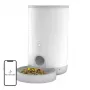 Automatische voerbak Petoneer Nutri Mini