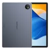 Tablet UleFone A10 Pro 4G, 6 GB RAM, 128 GB opslag