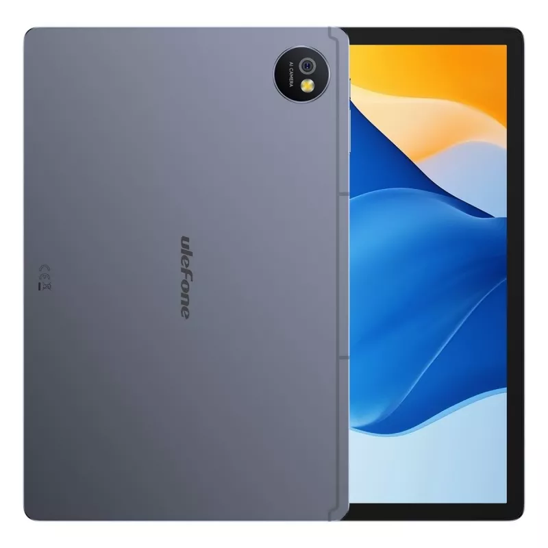 Tablet UleFone A10 Pro 4G, 6 GB RAM, 128 GB opslag