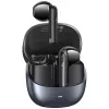 Bluetooth-hoofdtelefoon Usams TWS E03 grijs