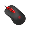 Muis REDRAGON M703 USB Type-A rechtshandig