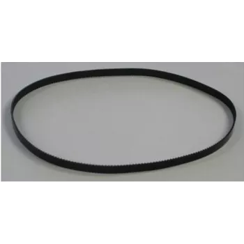 Printerriem Zebra P1006066 voor Zebra 110Xi4 / 140Xi4 / 170Xi4 modellen