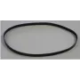 Printerriem Zebra P1006066 voor Zebra 110Xi4 / 140Xi4 / 170Xi4 modellen
