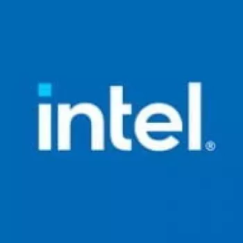 Luchtkanaal Intel CYPGPGPUKIT compatibiliteit M50CYP1UR