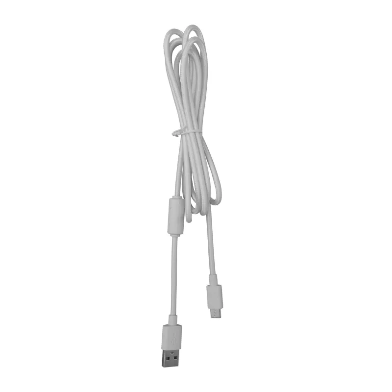 Mechanisch toetsenbord White Shark Shinobi-2 Brown Switch US-indeling — compact ontwerp, Brown-switches