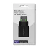 Voeding Qoltec 51713