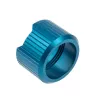 Compressiering EK Water Blocks EK-Quantum Torque 6-pack STC 16 blauw