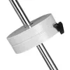 Contragewicht Skywatcher EQ6 5,2 kg — contragewicht voor Skywatcher-monteringen, 5,2 kg