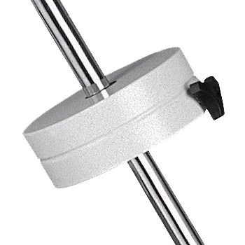 Contragewicht Skywatcher EQ6 5,2 kg — contragewicht voor Skywatcher-monteringen, 5,2 kg