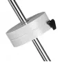 Contragewicht Skywatcher EQ6 5,2 kg — contragewicht voor Skywatcher-monteringen, 5,2 kg