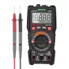 Habotest HT113C digitale universele multimeter