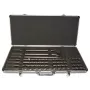Makita D-42494 borenset 7 stuks