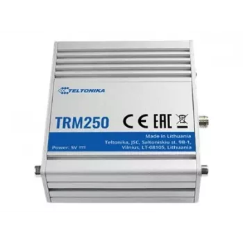 Inktcartridge TB compatibel met Brother LC529/539 zwart nieuw