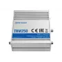 Inktcartridge TB compatibel met Brother LC529/539 zwart nieuw