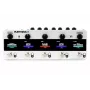 TC Electronic Plethora X5 - gitaar-multieffect